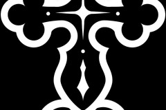 cross-33
