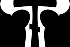 cross-34