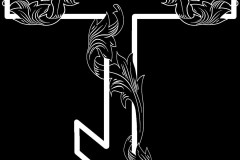 cross-36