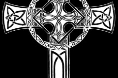 cross-39