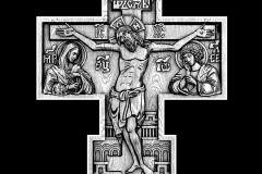 cross-40