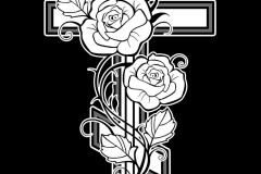 cross-41