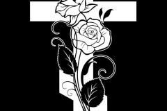 cross-42