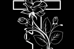 cross-43