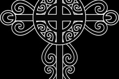 cross-46