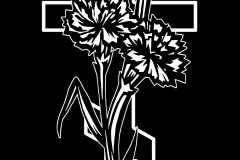 cross-48