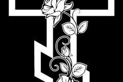 cross-55
