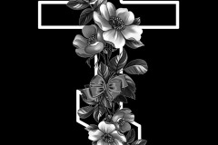 cross-57
