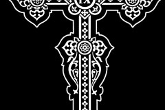 cross-58