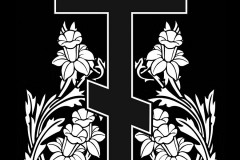 cross-64