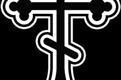 cross-65