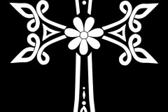 cross-66