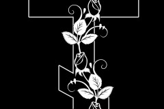 cross-73