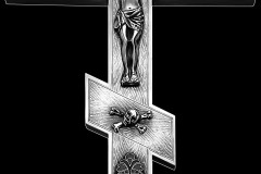 cross-75