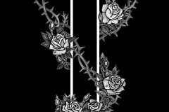 cross-8