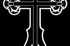 cross-9