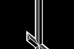 hrest-7-kincziv