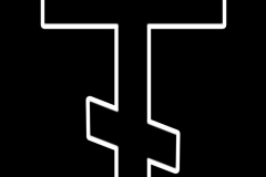 hrest-zvychajnyj