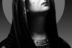 icon-111