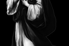 icon-113