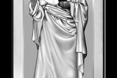 icon-141