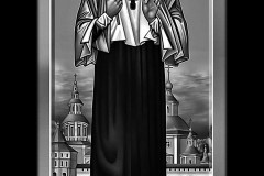 icon-143