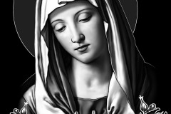 icon-144