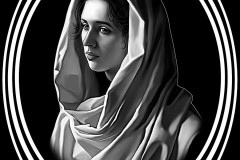 icon-151