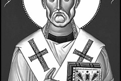 icon-49