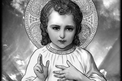icon-95