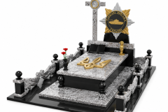 136