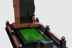 ed9384dfe84d8e6794b9740d7ddd662e