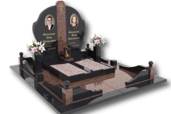 znimok-ekrana-2026-06-28-o-16.45.50