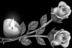 60