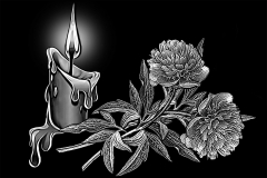 94