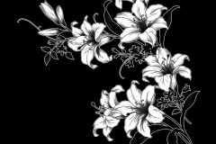 flower-1