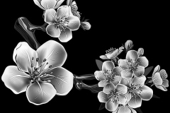 flower-100
