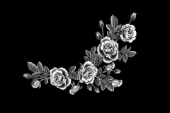 flower-106