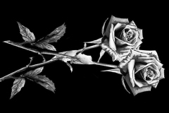 flower-109