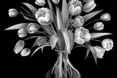 flower-110