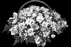 flower-111