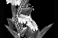 flower-13
