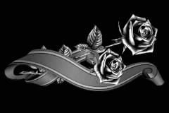 flower-22
