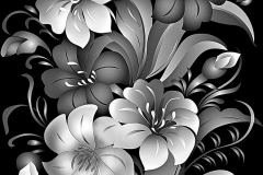 flower-25