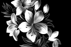 flower-31
