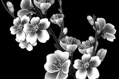 flower-39