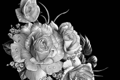 flower-47