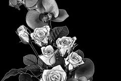 flower-68
