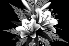 flower-7