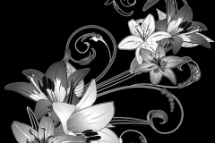 flower-70